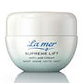 LA MER SUPREME Lift Anti-Age Cream Nacht m.Parfum